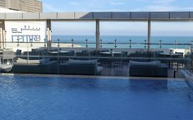 Centro Corniche Al Khobar By Rotana